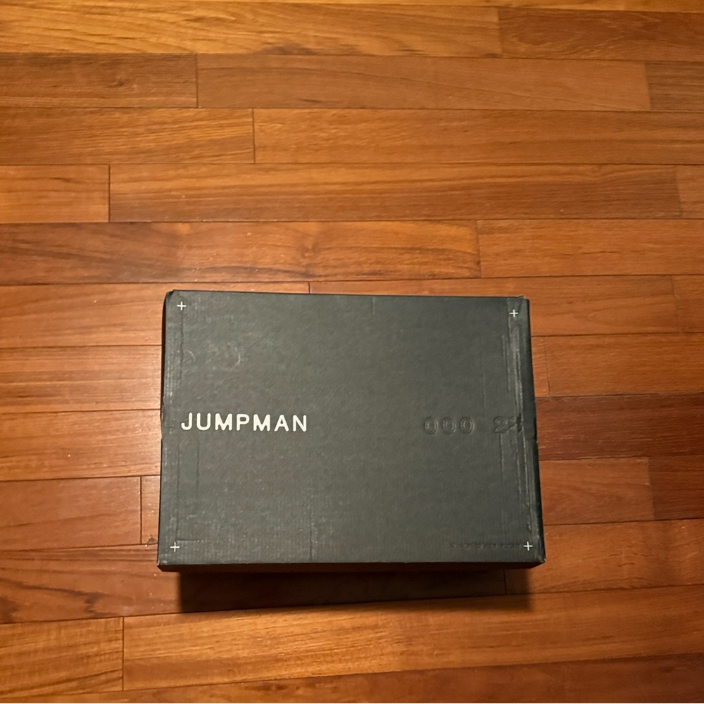 Mystery Box Men’s Jeans